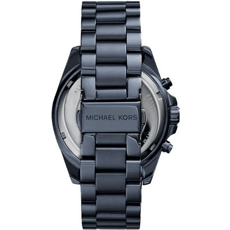 michael kors mk6248 bradshaw|Michael Kors bradshaw women's watch.